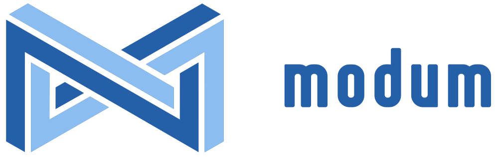 MODUM