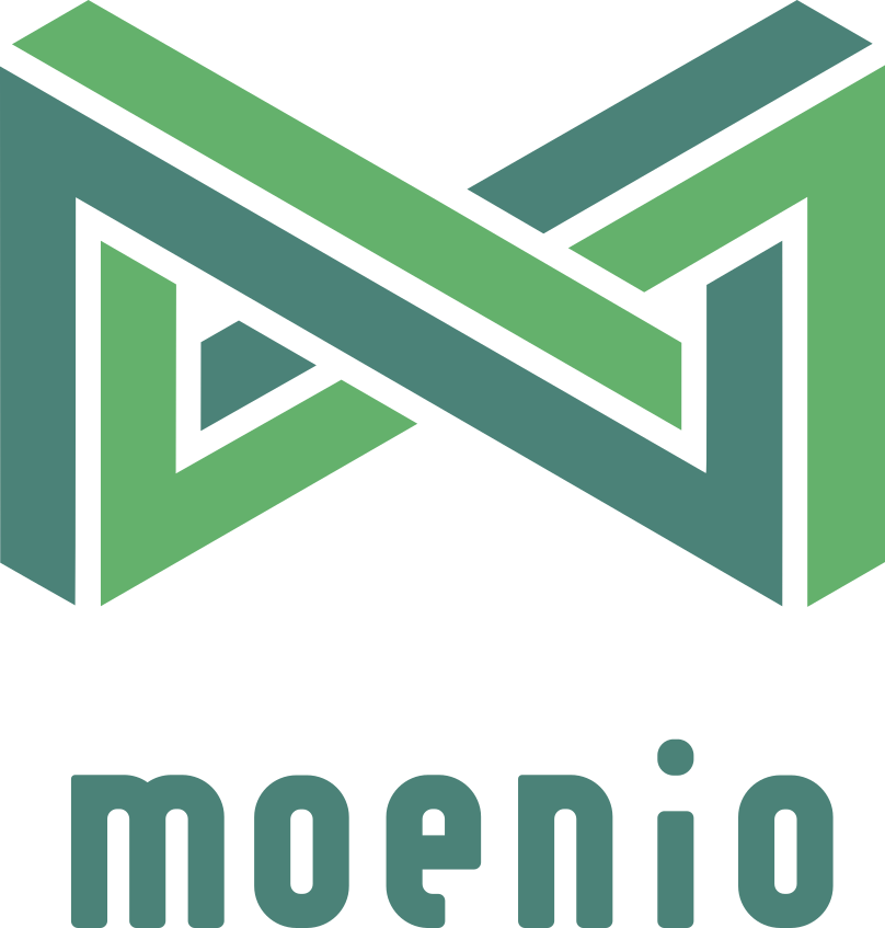MOENIO