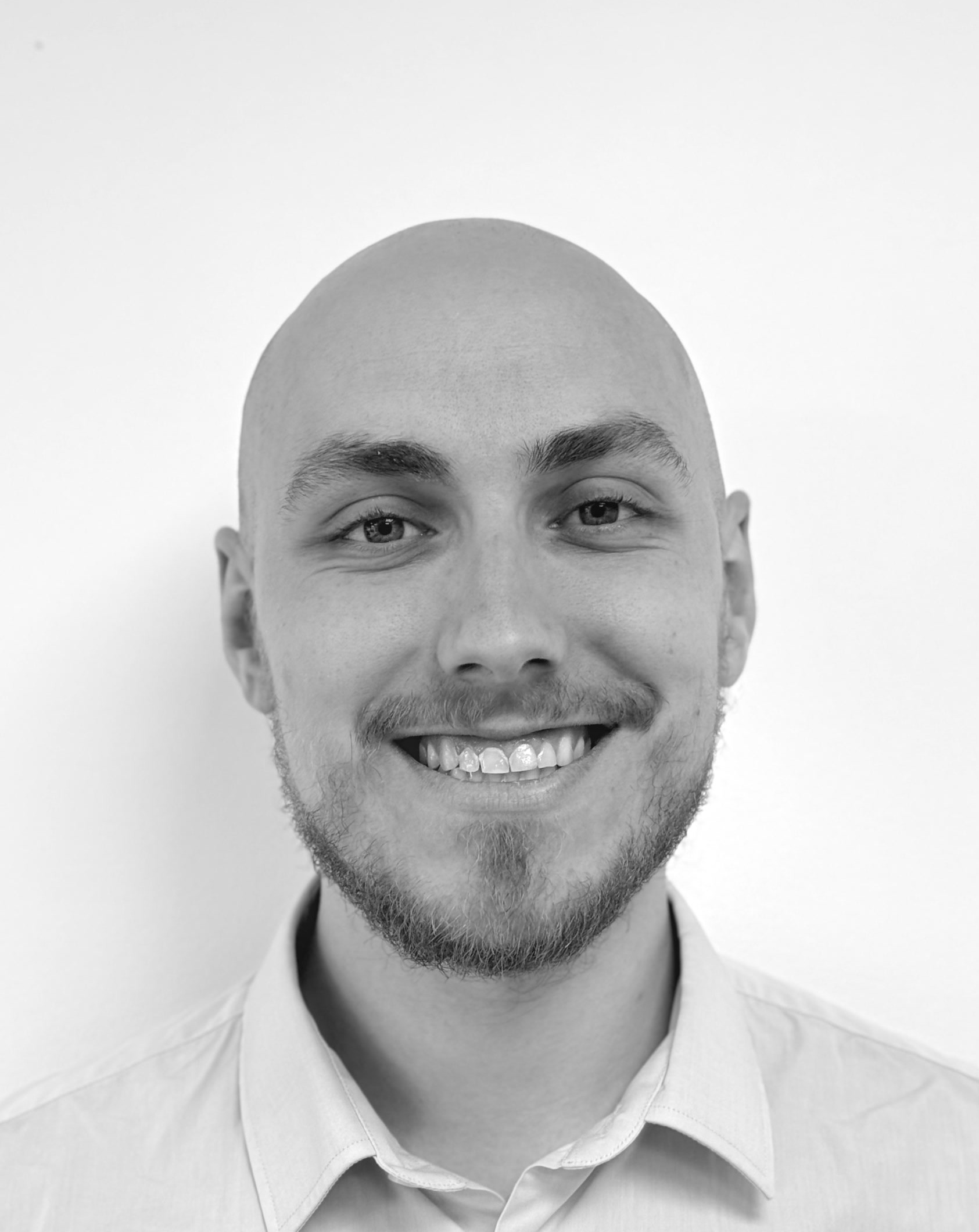 Julien Alaux