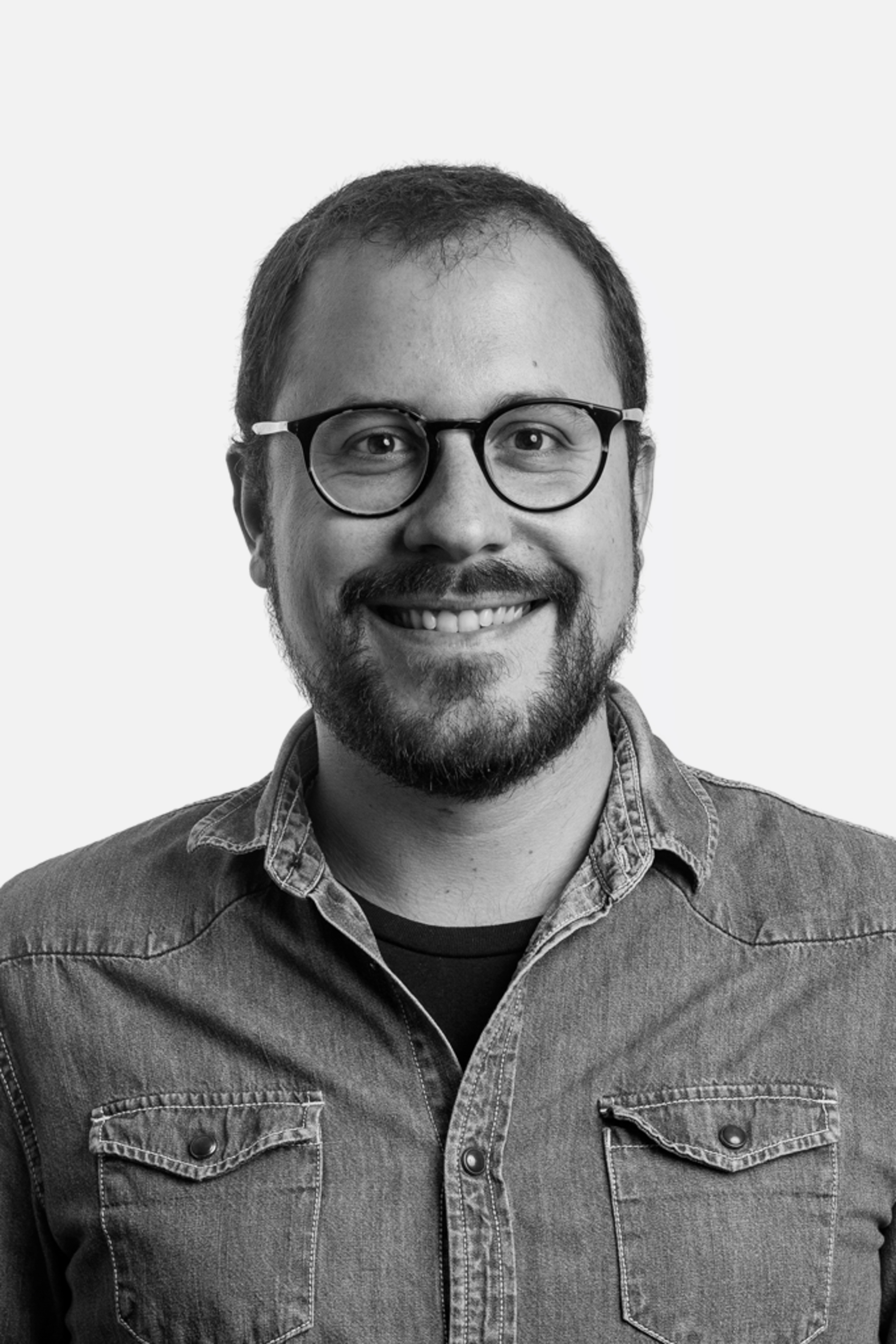 Rémi Chevance