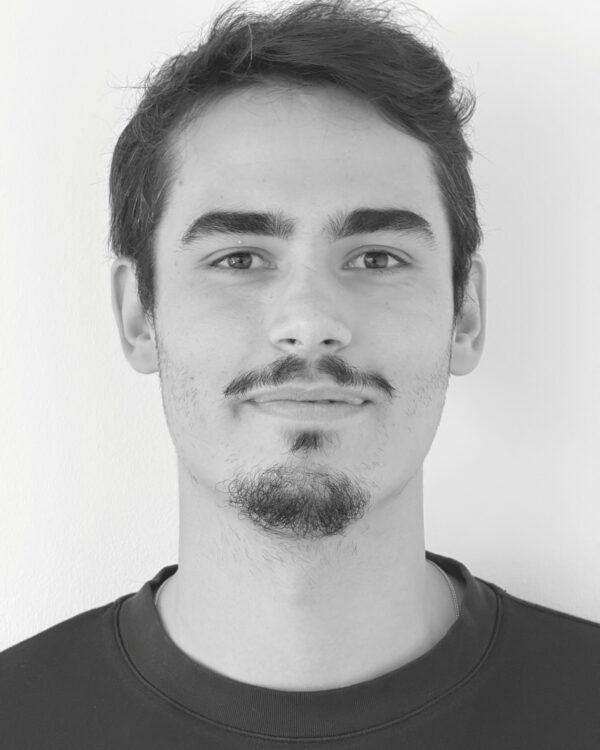 Valentin Bonnaud