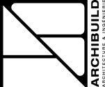 Archibuild