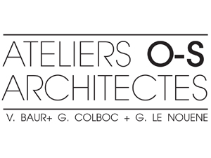Atelier O-S
