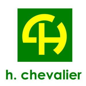 H.Chevalier