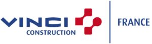 Vinci Construction