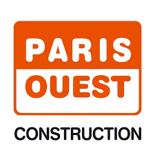 Paris Ouest Construction