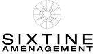 Sixtine