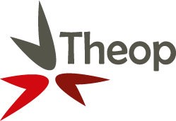 Theop