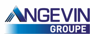 Angevin